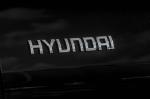 Hyundai iLoad 2018 года (UK)